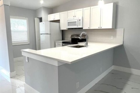 Apartment in Boca Raton, Florida 2 bedrooms, 80.17 sq.m. № 2269596 - photo 4