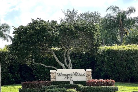 Apartment in Boca Raton, Florida 2 bedrooms, 80.17 sq.m. № 2269596 - photo 24