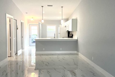 Apartment in Boca Raton, Florida 2 bedrooms, 80.17 sq.m. № 2269596 - photo 13
