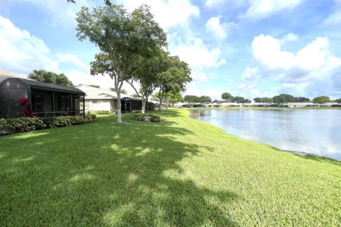 Apartment in Boca Raton, Florida 2 bedrooms, 80.17 sq.m. № 2269596 - photo 12