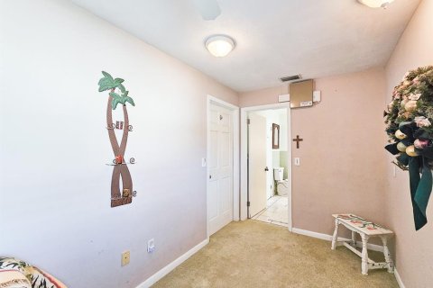 Villa ou maison à vendre à Flagler Beach, Floride: 2 chambres, 141.21 m2 № 1444251 - photo 13