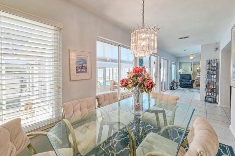 Villa ou maison à vendre à Flagler Beach, Floride: 2 chambres, 141.21 m2 № 1444251 - photo 6