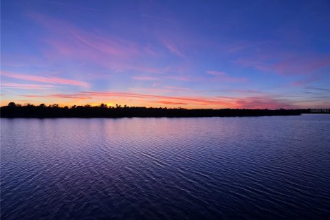 Villa ou maison à vendre à Flagler Beach, Floride: 2 chambres, 141.21 m2 № 1444251 - photo 3