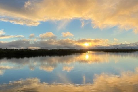 Villa ou maison à vendre à Flagler Beach, Floride: 2 chambres, 141.21 m2 № 1444251 - photo 14