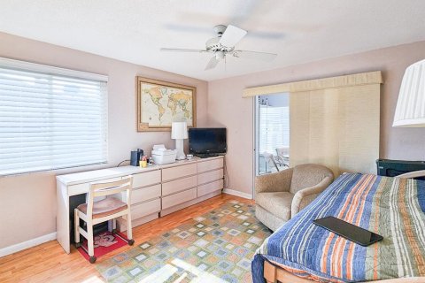 Villa ou maison à vendre à Flagler Beach, Floride: 2 chambres, 141.21 m2 № 1444251 - photo 18