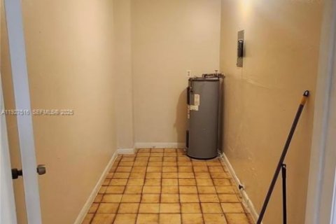 Condo in Homestead, Florida, 2 bedrooms № 1986748 - photo 20