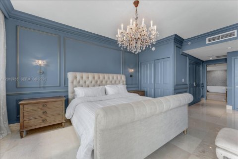 Condominio en alquiler en Sunny Isles Beach, Florida, 3 dormitorios, 205.69 m2 № 2260462 - foto 3