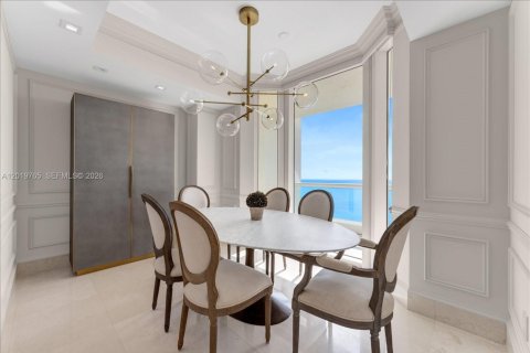 Copropriété à louer à Sunny Isles Beach, Floride: 3 chambres, 205.69 m2 № 2260462 - photo 22