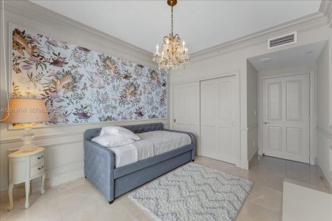 Condominio en alquiler en Sunny Isles Beach, Florida, 3 dormitorios, 205.69 m2 № 2260462 - foto 12