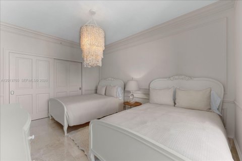 Condominio en alquiler en Sunny Isles Beach, Florida, 3 dormitorios, 205.69 m2 № 2260462 - foto 15