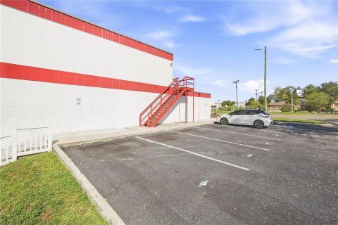 Apartment in Brandon, Florida 1 bedroom, 69.68 sq.m. № 2379453 - photo 2