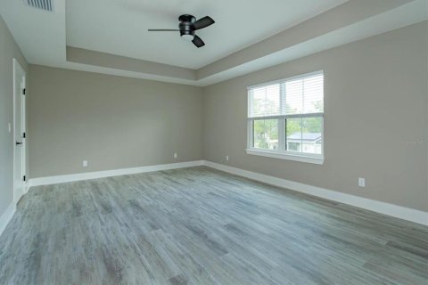 Duplex in Orlando, Florida 3 bedrooms, 162.67 sq.m. № 1615659 - photo 13