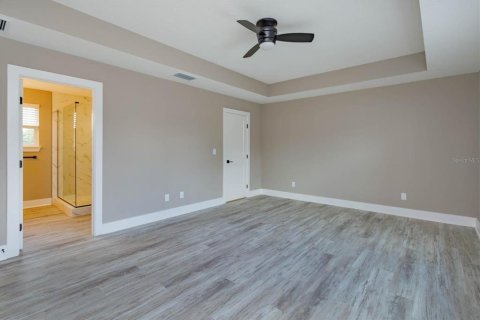Duplex in Orlando, Florida 3 bedrooms, 162.67 sq.m. № 1615659 - photo 14