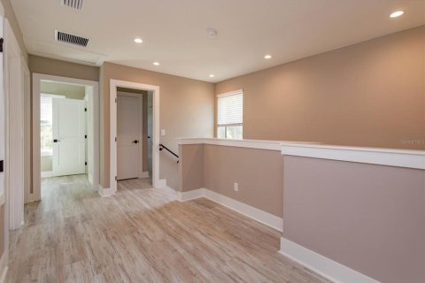 Duplex in Orlando, Florida 3 bedrooms, 162.67 sq.m. № 1615659 - photo 20