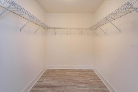 Duplex in Orlando, Florida 3 bedrooms, 162.67 sq.m. № 1615659 - photo 18