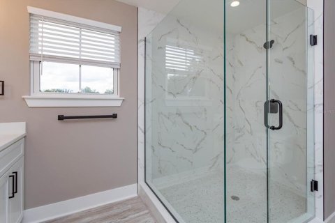 Duplex in Orlando, Florida 3 bedrooms, 162.67 sq.m. № 1615659 - photo 16