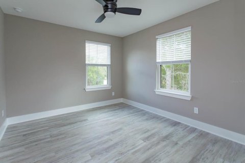 Duplex in Orlando, Florida 3 bedrooms, 162.67 sq.m. № 1615659 - photo 21