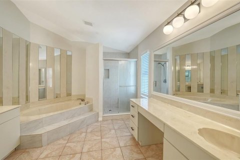 Купить виллу или дом в Сарасота, Флорида 5 комнат, 171.87м2, № 1817365 - фото 9