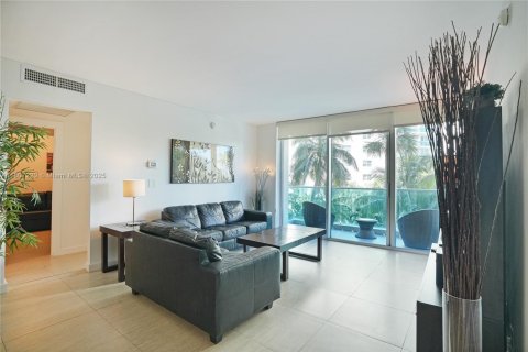 Condominio en venta en Hollywood, Florida, 2 dormitorios, 125.05 m2 № 1864812 - foto 7