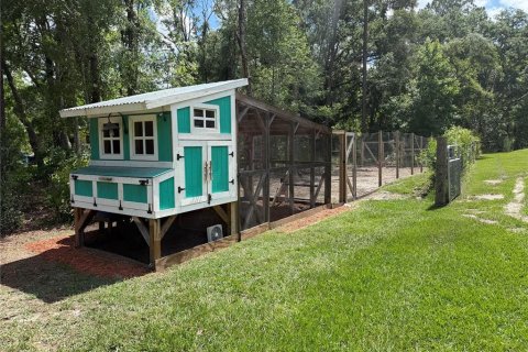 House in Hastings, Florida 3 bedrooms, 112.04 sq.m. № 2106837 - photo 26