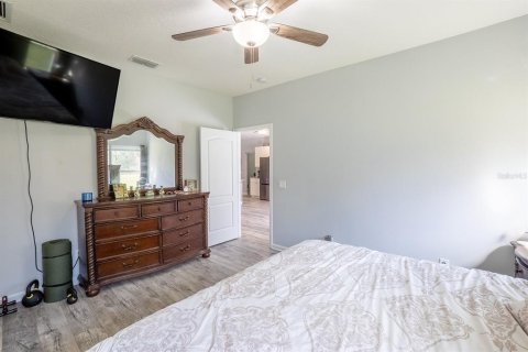 House in Hastings, Florida 3 bedrooms, 112.04 sq.m. № 2106837 - photo 21