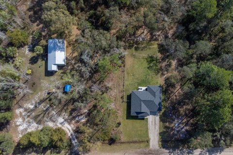 House in Hastings, Florida 3 bedrooms, 112.04 sq.m. № 2106837 - photo 29