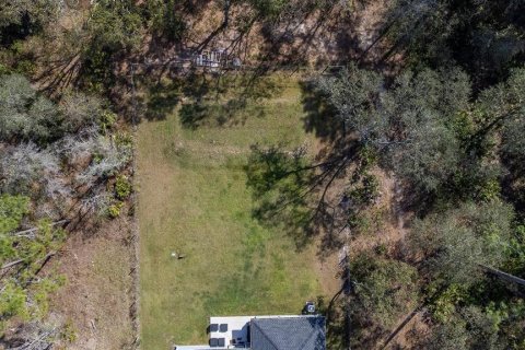 House in Hastings, Florida 3 bedrooms, 112.04 sq.m. № 2106837 - photo 30