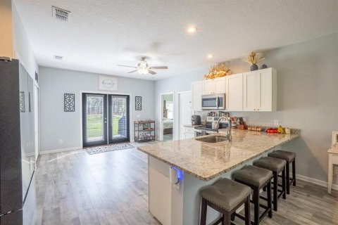House in Hastings, Florida 3 bedrooms, 112.04 sq.m. № 2106837 - photo 7