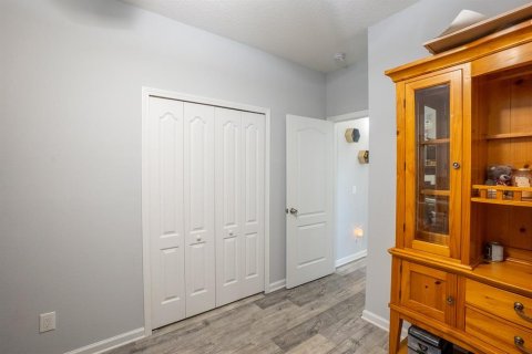 House in Hastings, Florida 3 bedrooms, 112.04 sq.m. № 2106837 - photo 12