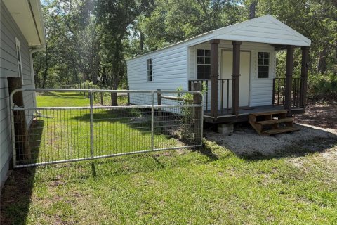 House in Hastings, Florida 3 bedrooms, 112.04 sq.m. № 2106837 - photo 28