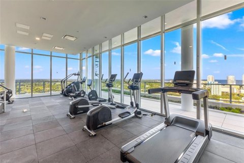 Condominio en alquiler en Saint Petersburg, Florida, 2 dormitorios, 213.4 m2 № 1919318 - foto 28