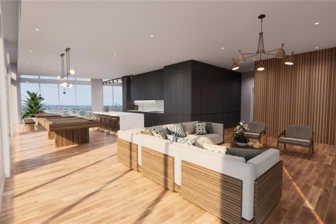 Condominio en alquiler en Saint Petersburg, Florida, 2 dormitorios, 213.4 m2 № 1919318 - foto 20
