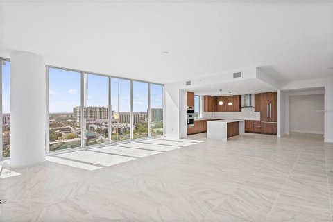 Condominio en alquiler en Saint Petersburg, Florida, 2 dormitorios, 213.4 m2 № 1919318 - foto 8