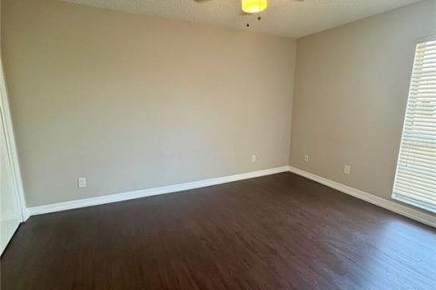 Copropriété à louer à Altamonte Springs, Floride: 2 chambres, 91.42 m2 № 2388706 - photo 6