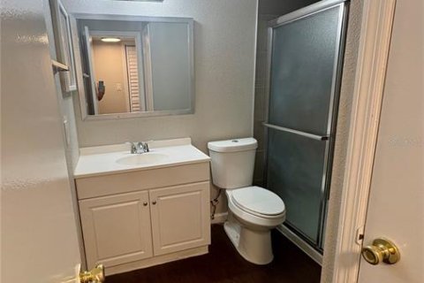 Copropriété à louer à Altamonte Springs, Floride: 2 chambres, 91.42 m2 № 2388706 - photo 7