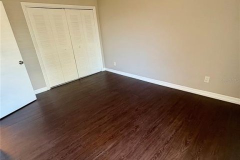 Copropriété à louer à Altamonte Springs, Floride: 2 chambres, 91.42 m2 № 2388706 - photo 5
