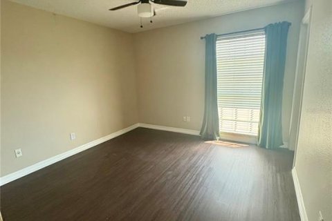Copropriété à louer à Altamonte Springs, Floride: 2 chambres, 91.42 m2 № 2388706 - photo 10
