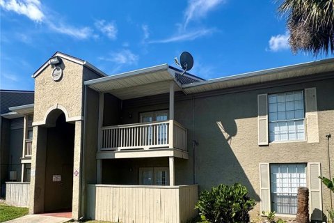 Condo à Altamonte Springs, Floride, 2 chambres  № 2388706