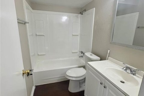 Copropriété à louer à Altamonte Springs, Floride: 2 chambres, 91.42 m2 № 2388706 - photo 11