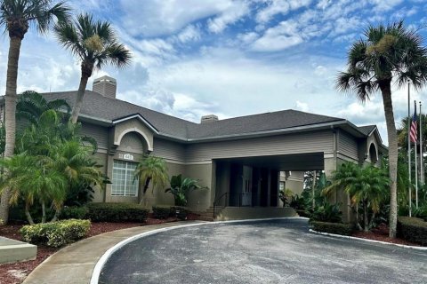 Copropriété à louer à Altamonte Springs, Floride: 2 chambres, 91.42 m2 № 2388706 - photo 16