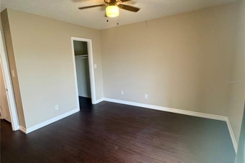 Copropriété à louer à Altamonte Springs, Floride: 2 chambres, 91.42 m2 № 2388706 - photo 9