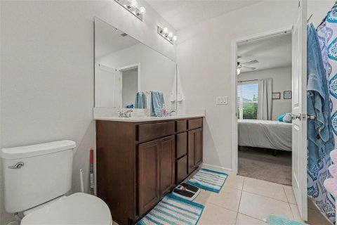 Купить виллу или дом в Лейкленд, Флорида 8 комнат, 154.31м2, № 2425637 - фото 13