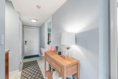 Copropriété à vendre à Delray Beach, Floride: 1 chambre, 66.61 m2 № 2082331 - photo 5