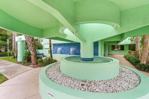 Copropriété à vendre à Delray Beach, Floride: 1 chambre, 66.61 m2 № 2082331 - photo 4