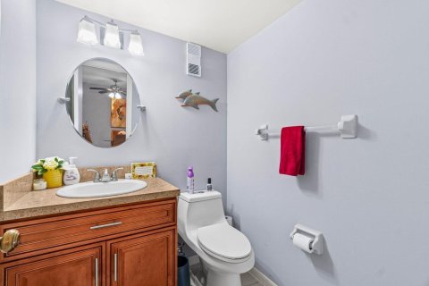 Copropriété à vendre à Delray Beach, Floride: 1 chambre, 66.61 m2 № 2082331 - photo 21