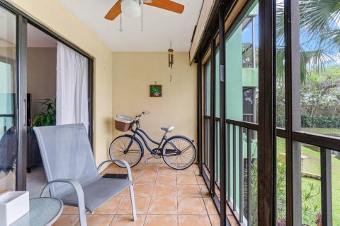 Copropriété à vendre à Delray Beach, Floride: 1 chambre, 66.61 m2 № 2082331 - photo 25