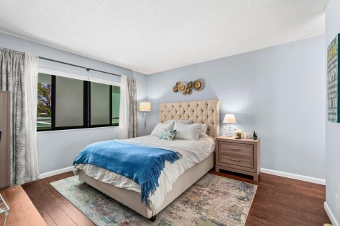 Copropriété à vendre à Delray Beach, Floride: 1 chambre, 66.61 m2 № 2082331 - photo 19