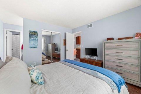 Copropriété à vendre à Delray Beach, Floride: 1 chambre, 66.61 m2 № 2082331 - photo 20