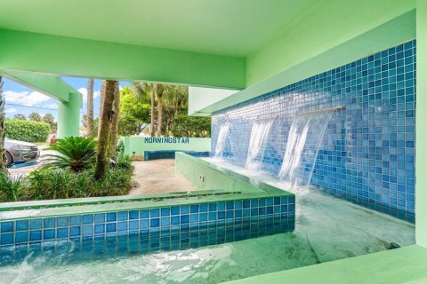 Copropriété à vendre à Delray Beach, Floride: 1 chambre, 66.61 m2 № 2082331 - photo 3