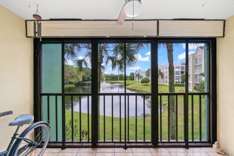 Copropriété à vendre à Delray Beach, Floride: 1 chambre, 66.61 m2 № 2082331 - photo 24